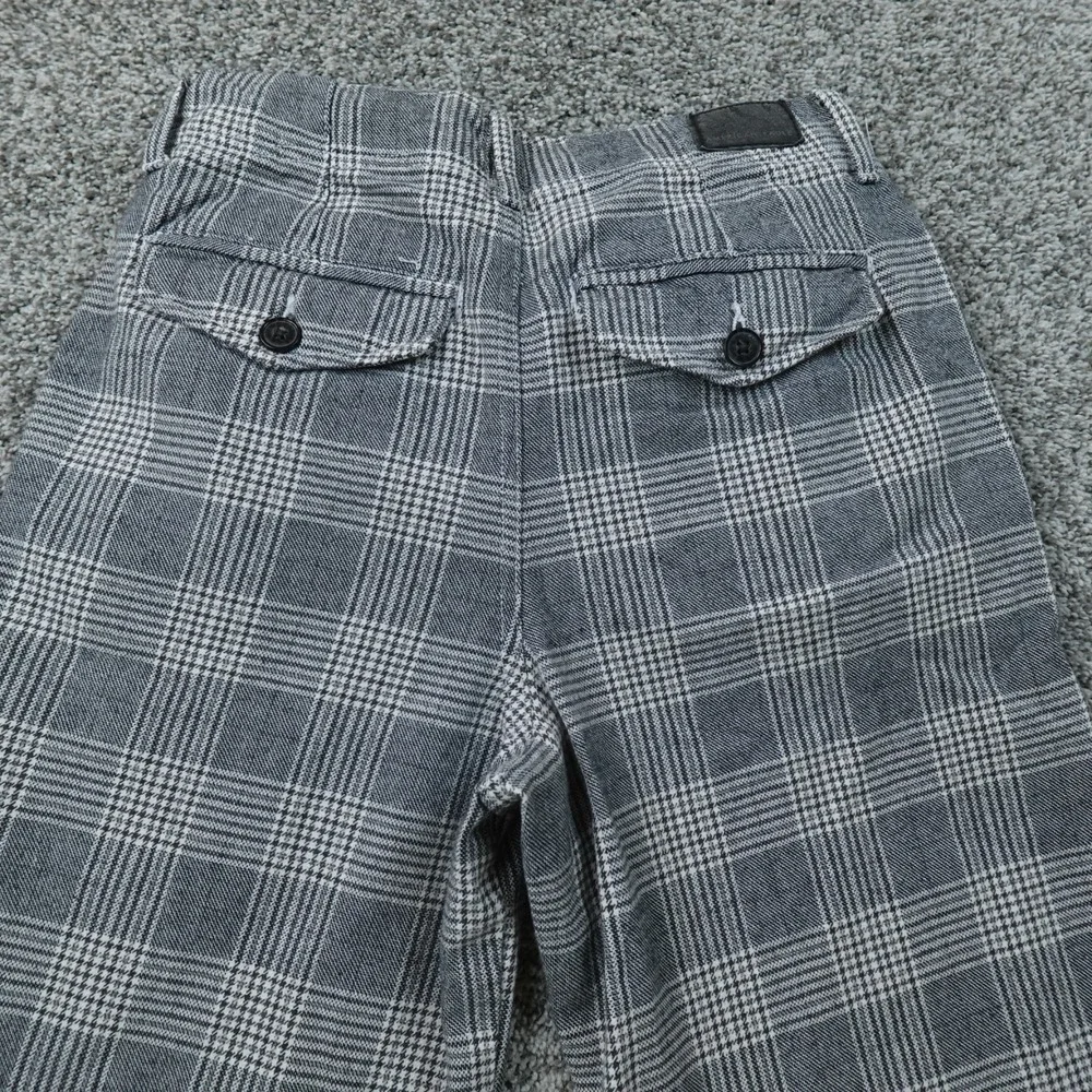 American Eagle Outfitters american eagle